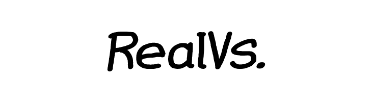 Comic Balloon New Regular  Free Fonts Download