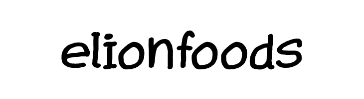 Comic Balloon New Regular  Free Fonts Download