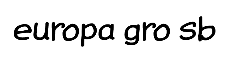 Comic Balloon New Regular  Free Fonts Download