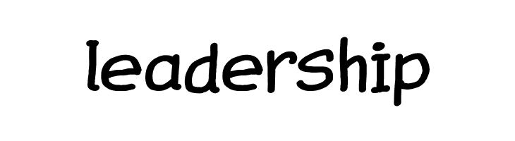 Comic Balloon New Regular  Free Fonts Download