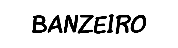 Comic Balloon New Bold  Free Fonts Download