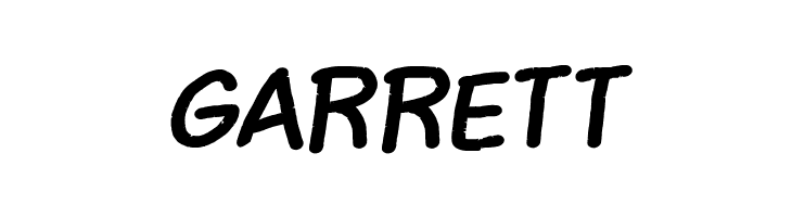 Comic Balloon New Bold  Free Fonts Download