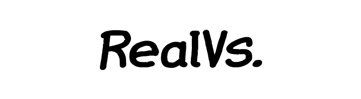 Comic Balloon New Bold  Free Fonts Download