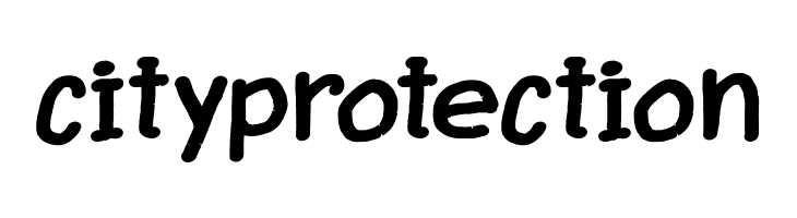 Comic Balloon New Bold  Free Fonts Download