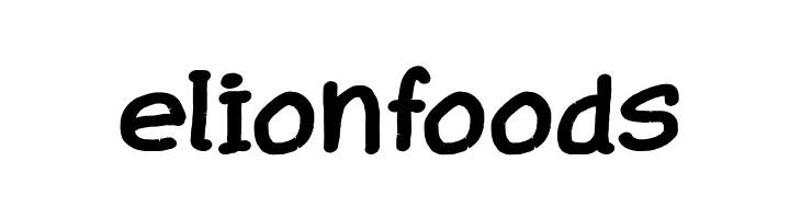 Comic Balloon New Bold  Free Fonts Download