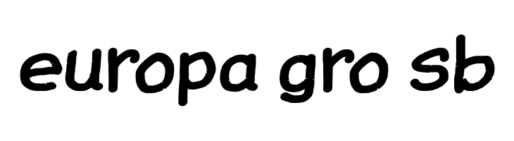 Comic Balloon New Bold  Free Fonts Download