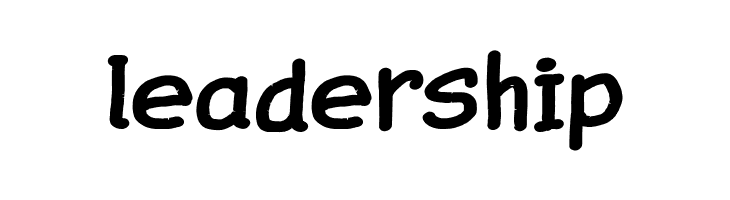 Comic Balloon New Bold  Free Fonts Download