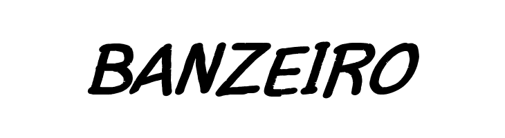 Comic Balloon New Bold Italic  Free Fonts Download