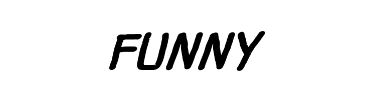 Comic Balloon New Bold Italic  Free Fonts Download