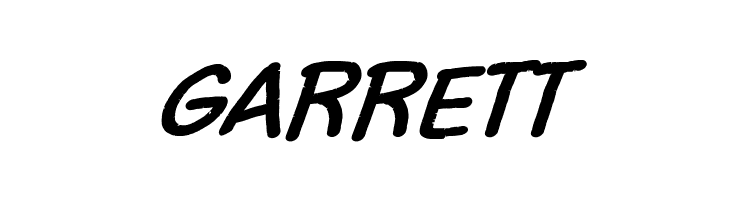 Comic Balloon New Bold Italic  Free Fonts Download