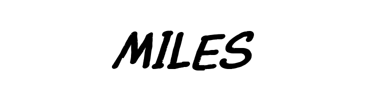 Comic Balloon New Bold Italic  Free Fonts Download