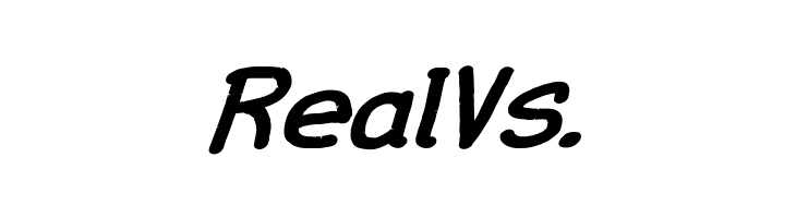 Comic Balloon New Bold Italic  Free Fonts Download