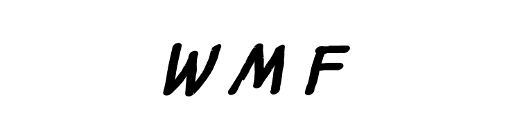 Comic Balloon New Bold Italic  Free Fonts Download