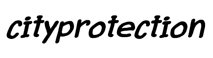 Comic Balloon New Bold Italic  Free Fonts Download