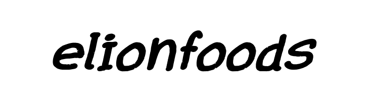 Comic Balloon New Bold Italic  Free Fonts Download