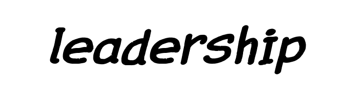 Comic Balloon New Bold Italic  Free Fonts Download