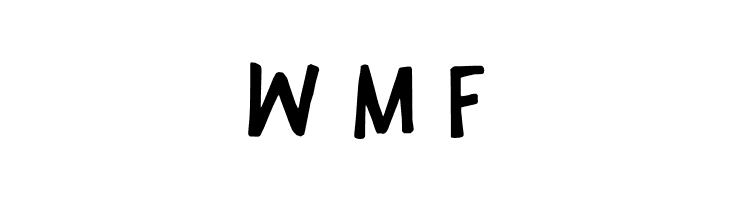 Sarnie DEMO Regular  Free Fonts Download