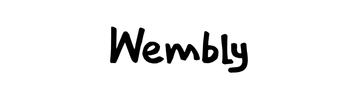 Sarnie DEMO Regular  Free Fonts Download