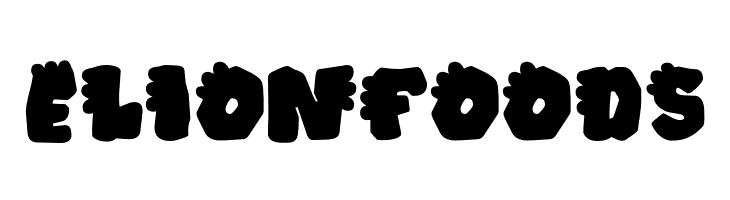 Dino Roar PERSONAL USE ONLY!  Free Fonts Download