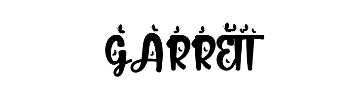 FreshSpring  Free Fonts Download