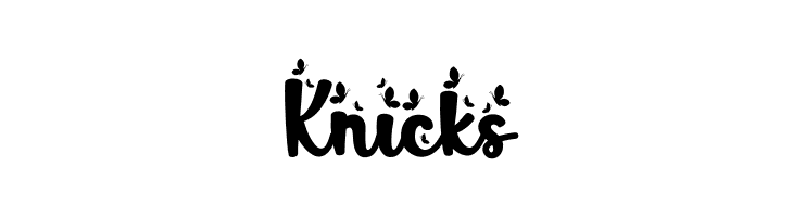 FreshSpring  Free Fonts Download