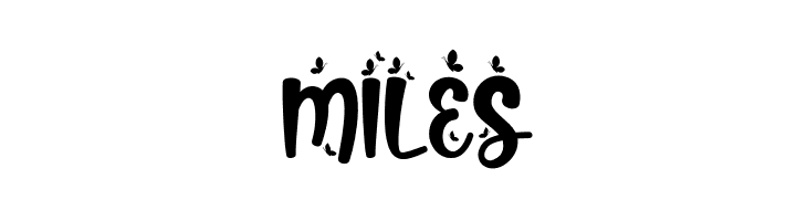 FreshSpring  Free Fonts Download