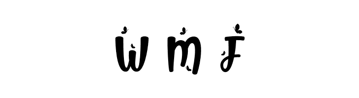 FreshSpring  Free Fonts Download