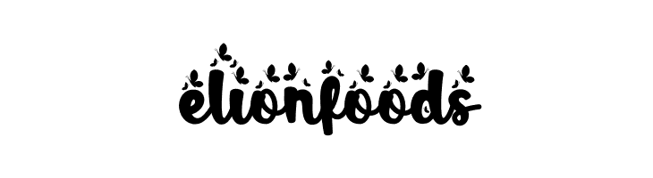FreshSpring  Free Fonts Download