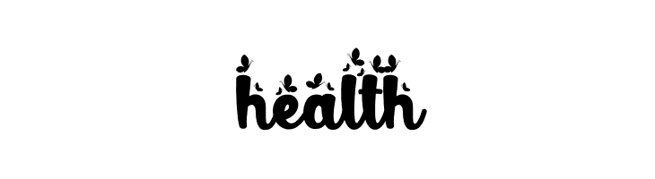 FreshSpring  Free Fonts Download