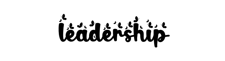 FreshSpring  Free Fonts Download