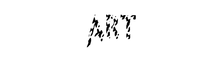 HotButteredGiraffe  Free Fonts Download