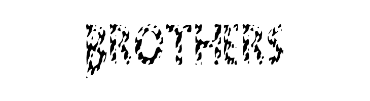 HotButteredGiraffe  Free Fonts Download