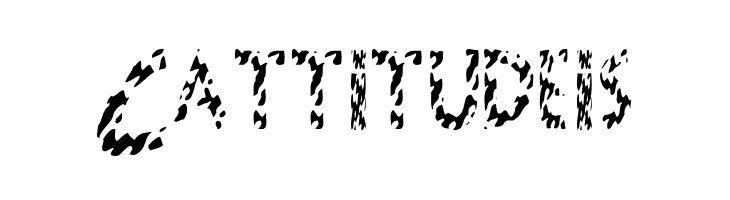 HotButteredGiraffe  Free Fonts Download