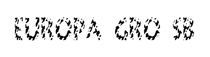 HotButteredGiraffe  Free Fonts Download