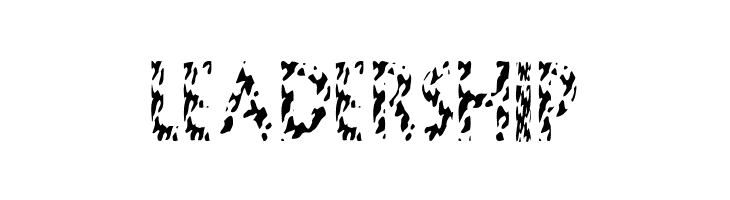 HotButteredGiraffe  Free Fonts Download