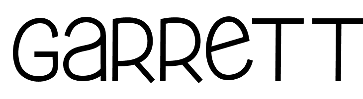 Easter Flower  Free Fonts Download