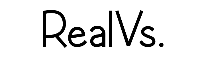 Easter Flower  Free Fonts Download