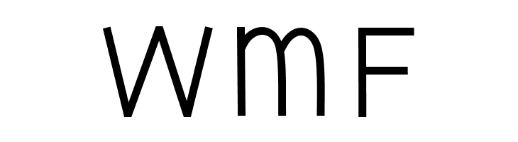 Easter Flower  Free Fonts Download