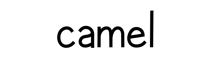 Easter Flower  Free Fonts Download