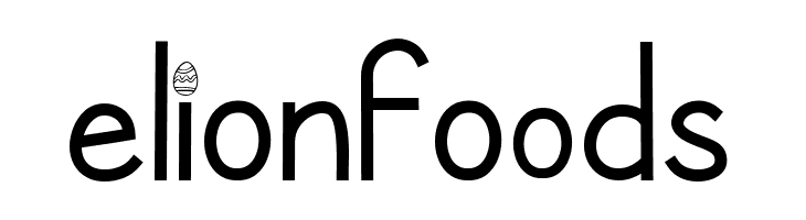 Easter Flower  Free Fonts Download