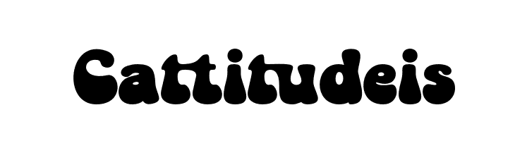 GroovyOrange-Regular  Free Fonts Download