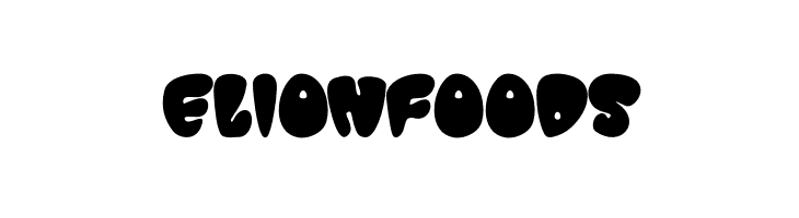 GroovyBalloon  Free Fonts Download
