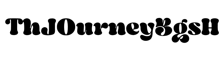 Metch Bright Personal Use Only  Free Fonts Download
