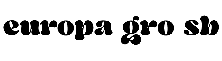 Metch Bright Personal Use Only  Free Fonts Download