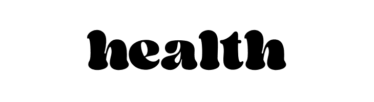 Metch Bright Personal Use Only  Free Fonts Download