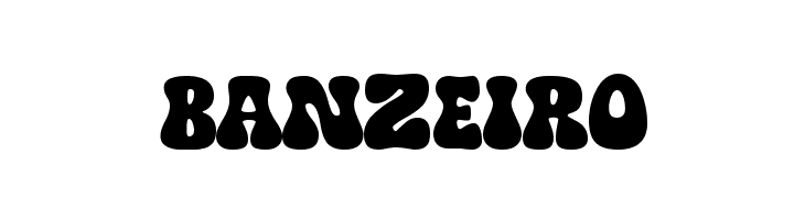 Sundrops Display  Free Fonts Download