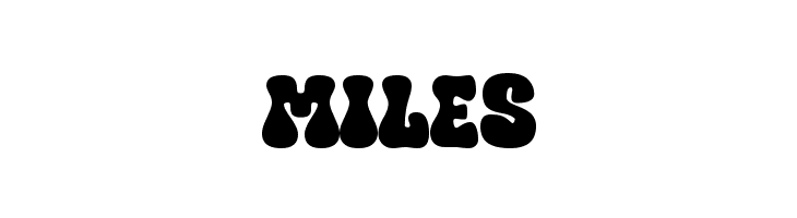 Sundrops Display  Free Fonts Download