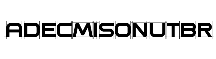 Product Design Regular  Free Fonts Download