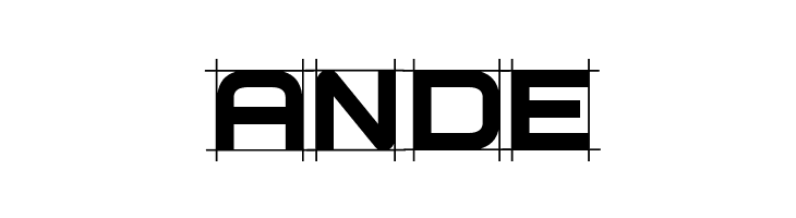 Product Design Regular  Free Fonts Download