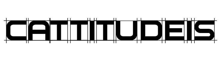 Product Design Regular  Free Fonts Download